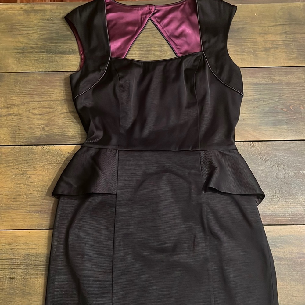 LBD!!
